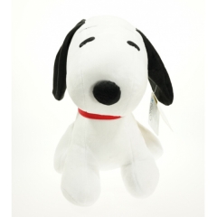 Snoopy Anime Plush Toy(20cm)