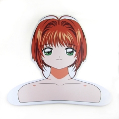 Card Captor Sakura Anime Coat Hanger