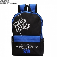 Sword Art Online | SAO Anime Bag