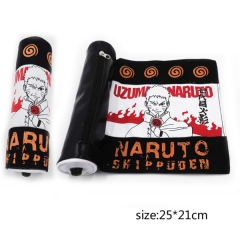 Naruto Anime pencil Bag