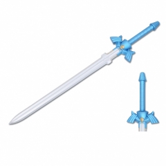 The Legend Of Zelda Anime Foam Sword (110CM)
