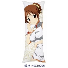 K On Anime Pillow 40*102cm(Two sided)