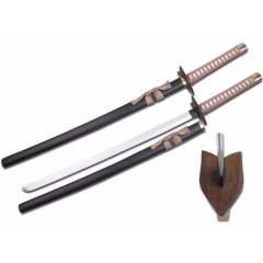 Bleach Anime Wooden Sword (100CM)