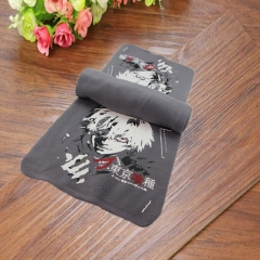 Tokyo Ghoul Anime Scarf