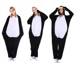 Penguin Animal Pyjamas