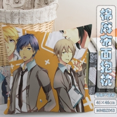 ReLIFE Anime Pillow(45*45cm)