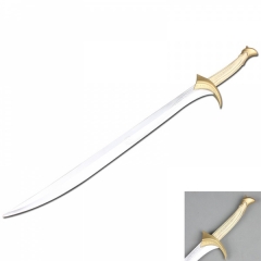The Hobbit Anime Foam Sword (100CM)