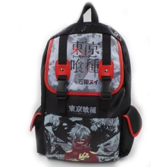 Tokyo Ghoul Anime Shoulder Bag