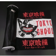 Tokyo Ghoul Anime Pencil Bag