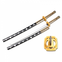 Touken Ranbu Online Anime Wooden Sword (100CM)