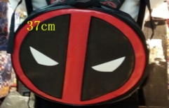 Deadpool Anime Bag