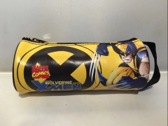 X-men Anime Pencil Bag