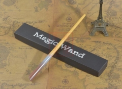 Fantastic Beasts and Where to Find Them Movie Magic Wand