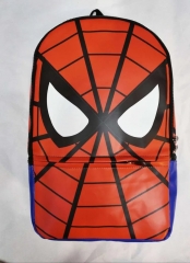 Spider Man Anime Bag