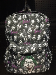 Batman Anime Bag