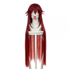 Pandora Hearts Anime Wig  105cm