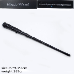 Harry Potter Cho Chang User Funny Toys Cosplay Anime Magic Wand