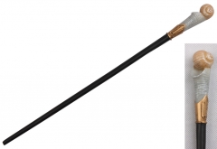 Fantastic Beasts and Where to Find Them Anime Magic Wand