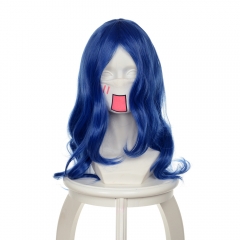 Vocaloid Anime Wig 65cm