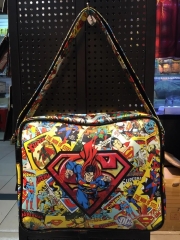 Superman Anime Bag