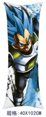 Dragon Ball Anime Pillow 40*102CM (two-sided)