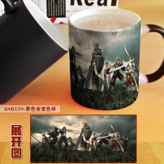 Final Fantasy Anime Cup