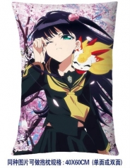 Sousei no Onmyouji Anime Pillow (40*60CM)two-sided