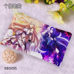 Fate Grand Order Cosplay For Student Anime Pencil Bag