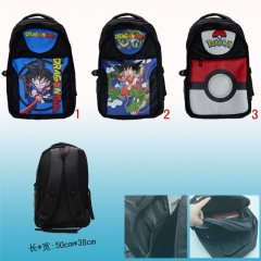 3style Anime Bag