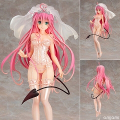 Max Factory To Love Anime Sexy Figure Toys Anime Figure