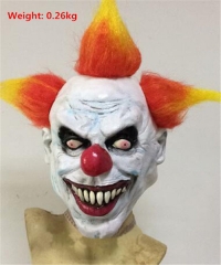 Joker Cool Design Cosplay Game For Party Decoration Anime Mask