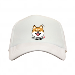 Fashion Goge Cartoon Hat Wholesale Adjust Anime Baseball Cap