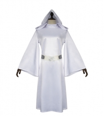 Star War Cosplay Costume Game Wholesale Anime Clothes Costume