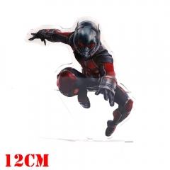 Marvel Comics Ant-Man Movie Acrylic Standing Decoration