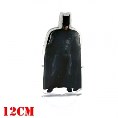 DC Comics Bat Man Movie Acrylic Standing Decoration