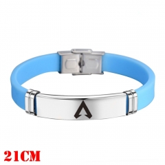 Apex Legends Game Bracelet