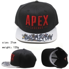 Apex Legends Game Baseball Cap