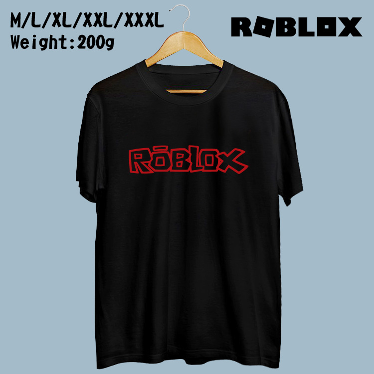 Roblox Short Sleeve Animet Shirt - roblox ghost rider shirt