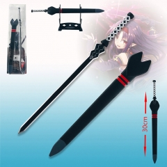 Sword Art Online | SAO Cartoon Cosplay Anime Sword Weapon