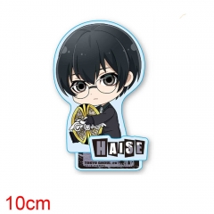 Tokyo Ghoul Anime Acrylic Standing Decoration