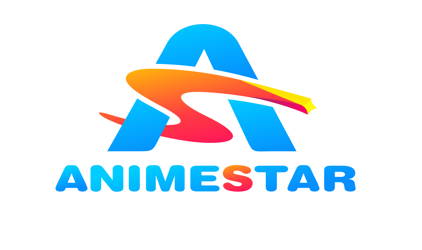 Yiwu Animestar Toys Co.,Ltd