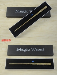2 Styles Harry Potter Anime LED Magic Wand