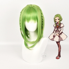 Toilet-Bound Hanako-kun Nanamine Sakura Character Hign-temperature Resistance Fibre Anime Wig