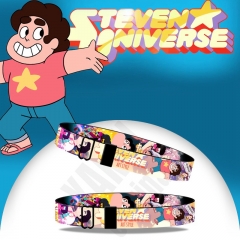 Steven Universe Wristband Collectible Anime Wristband