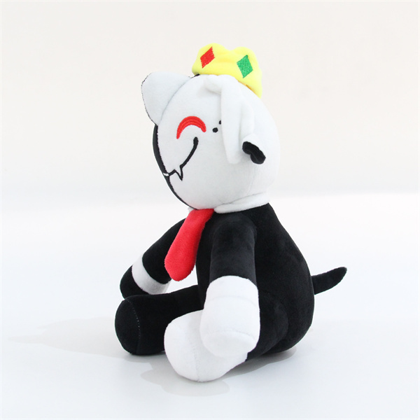 ranboo sit plush
