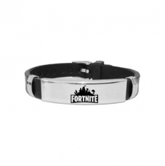 Fortnite Alloy Anime Bracelet