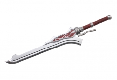 100CM Devil May Cry Cos Game Nero Anime Sword Weapon