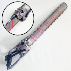 78CM Chainsaw Man Weapon Anime PU Foam Sword