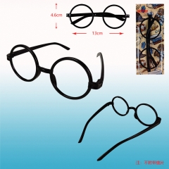 Harry Potter Coaplsy Anime Glasses