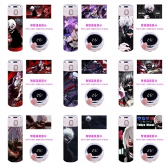 31 Styles Tokyo Ghoul Cartoon Anime Thermos Cup